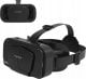Gogle VR Strado  Shinecon G10 8