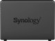 Serwer plików Synology DS723+ /16T (DS723+-16T-10-2) 2