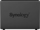 Serwer plików Synology DS723+ /16T (DS723+-16T-10-2) 4