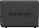 Serwer plików Synology DS224+ /32T (DS224+-32T-10-2) 2