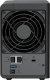 Serwer plików Synology DS224+ /32T (DS224+-32T-10-2) 3
