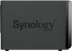 Serwer plików Synology DS224+ /32T (DS224+-32T-10-2) 4