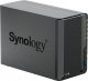 Serwer plików Synology DS224+ /32T (DS224+-32T-10-2) 5