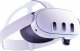 Gogle VR Oculus Meta Quest 3 512GB (899-00586-01) 1