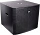 Kolumna DNA DNA PLS-18 subwoofer aktywny 800W RMS 1