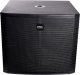 Kolumna DNA DNA PLS-18 subwoofer aktywny 800W RMS 2