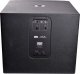 Kolumna DNA DNA PLS-18 subwoofer aktywny 800W RMS 3