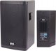 Kolumna DNA DNA DPX-12 kolumna aktywna estradowa 500W RMS 1