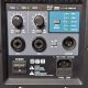Kolumna DNA DNA DPX-12 kolumna aktywna estradowa 500W RMS 3