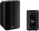 Kolumna FS Audio FS AUDIO KAC-128A kolumna aktywna 600W RMS 1