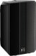 Kolumna FS Audio FS AUDIO KAC-128A kolumna aktywna 600W RMS 2