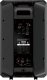 Kolumna FS Audio FS AUDIO KAC-128A kolumna aktywna 600W RMS 3