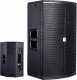 Kolumna V-Tone V-TONE NBX-115A kolumna głośnikowa aktywna 15" DSP 1