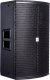 Kolumna V-Tone V-TONE NBX-115A kolumna głośnikowa aktywna 15" DSP 3