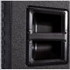 Kolumna V-Tone V-TONE NBX-115A kolumna głośnikowa aktywna 15" DSP 6