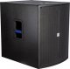 Kolumna V-Tone V-TONE NBS-118 kolumna aktywna bas subwoofer 18" 1