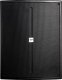 Kolumna V-Tone V-TONE NBS-118 kolumna aktywna bas subwoofer 18" 2