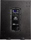 Kolumna V-Tone V-TONE NBS-118 kolumna aktywna bas subwoofer 18" 3