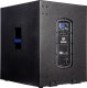 Kolumna V-Tone V-TONE NBS-118 kolumna aktywna bas subwoofer 18" 4