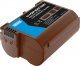 Akumulator Newell NL3262 zamiennik EN-EL15C USB-C do Nikon 2