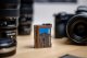 Akumulator Newell NL3262 zamiennik EN-EL15C USB-C do Nikon 4