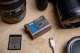 Akumulator Newell NL3262 zamiennik EN-EL15C USB-C do Nikon 6