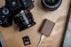 Akumulator Newell NEWELL akumulator zamiennik NP-F570 USB-C do Sony 7