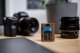 Akumulator Newell NEWELL akumulator zamiennik NP-F570 USB-C do Sony 8