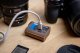 Akumulator Newell NEWELL akumulator zamiennik NP-F570 USB-C do Sony 10