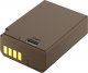 Akumulator Newell NEWELL akumulator zamiennik LP-E10 USB-C do Canon 2