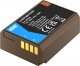 Akumulator Newell NEWELL akumulator zamiennik LP-E10 USB-C do Canon 3