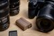 Akumulator Newell NEWELL akumulator zamiennik EN-EL3E USB-C do Nikon 6