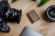Akumulator Newell NEWELL akumulator zamiennik EN-EL3E USB-C do Nikon 10
