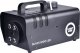 LIGHT4ME LIGHT4ME BLACK 1200 LED wytwornica dymu mgły 3