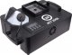 LIGHT4ME LIGHT4ME JET 2000 wytwornica dymu pionowego LED + pilot 4