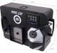 LIGHT4ME LIGHT4ME JET 2000 wytwornica dymu pionowego LED + pilot 5