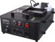 LIGHT4ME LIGHT4ME JET 2000 wytwornica dymu pionowego LED + pilot 6