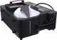 LIGHT4ME LIGHT4ME JET 2000 wytwornica dymu pionowego LED + pilot 7