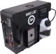 LIGHT4ME LIGHT4ME JET 2000 wytwornica dymu pionowego LED + pilot 9