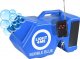 LIGHT4ME LIGHT4ME BUBBLE BLUE wytwornica baniek mydlanych 1