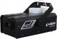 Evolights EVOLIGHTS FOG 1200 wytwornica dymu mgły + pilot 3