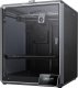 Drukarka 3D Creality K1 MAX (CRL-23141) 1