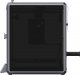 Drukarka 3D Creality K1 MAX (CRL-23141) 3