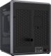 Drukarka 3D Creality K1 MAX (CRL-23141) 4