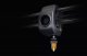 Drukarka 3D Creality K1 MAX (CRL-23141) 7