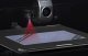 Drukarka 3D Creality K1 MAX (CRL-23141) 8