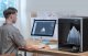 Drukarka 3D Creality K1 MAX (CRL-23141) 9