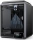 Drukarka 3D Creality K1 (CRL-22977) 1
