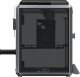Drukarka 3D Creality K1 (CRL-22977) 2