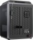 Drukarka 3D Creality K1 (CRL-22977) 3